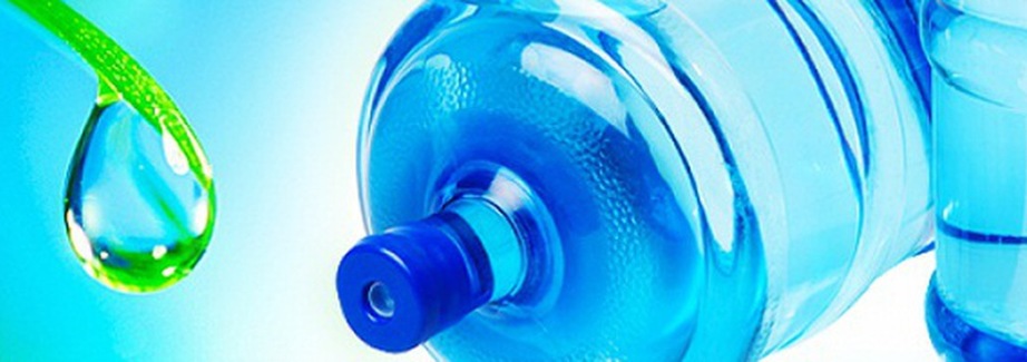 Вода Живая Росинка Вода Живая Росинка