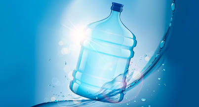 Вода Байкальская Вода Байкальская