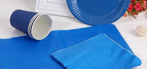 Аксессуары