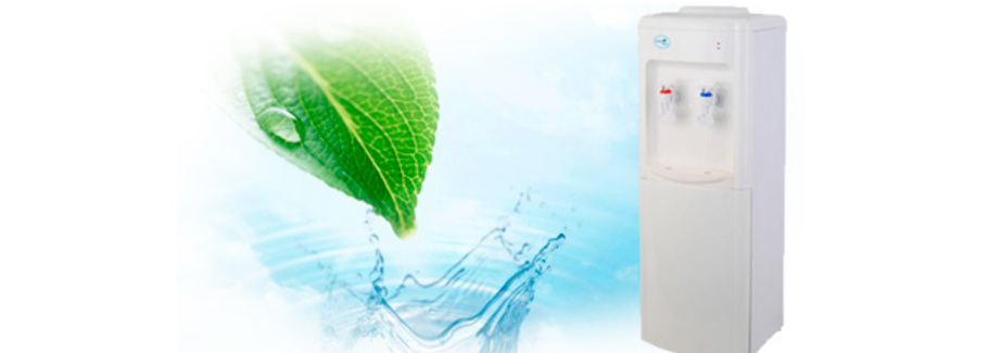 Водораздатчик Водораздатчик