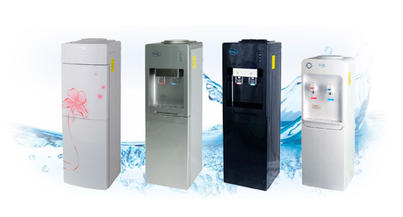 Кулеры напольные Кулеры напольные