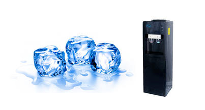 Компрессорные Компрессорные