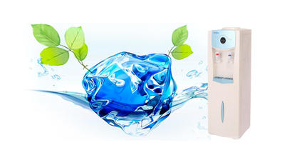 Электронные Электронные