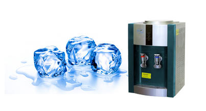 Компрессорные Компрессорные