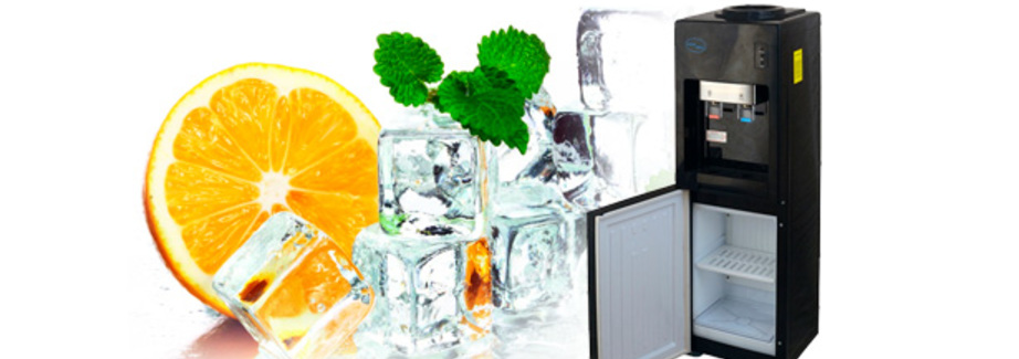 Со шкафчиком Со шкафчиком