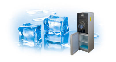 С холодильником С холодильником