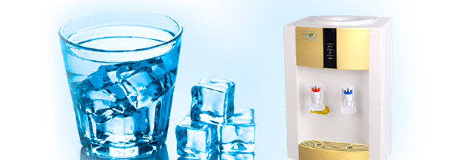 Электронные Электронные