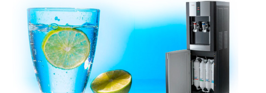 Пурифайеры Пурифайеры