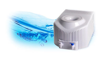 Настольные без нагрева Настольные без нагрева