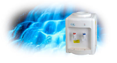 Настольные без охлаждения Настольные без охлаждения