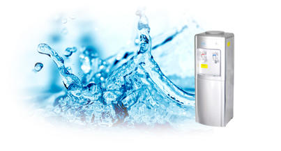 Без нагрева Без нагрева