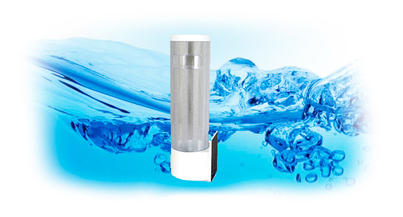 Держатель для стаканов Держатель для стаканов