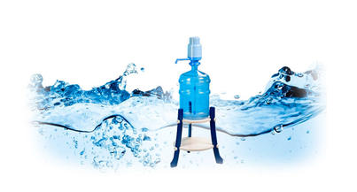 Подставка под бутыль Подставка под бутыль